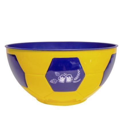 taraftar buz kovası bira kovası fenerbahçe