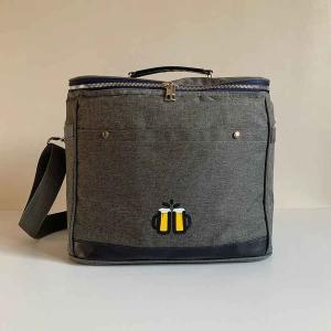 termos çanta soğutucu çanta