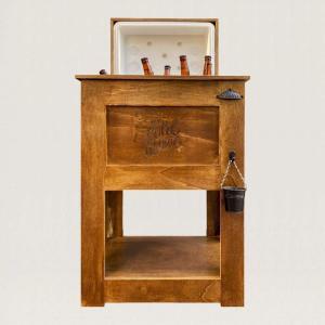 ahsap_bira_dolabi_2 ahsap sogutucu bira dolabi