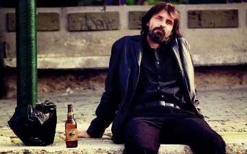 bir içerken izlenebilecek fimler