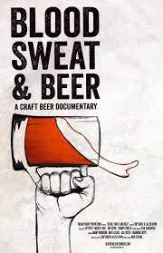 bir içerken izlenecek fimler