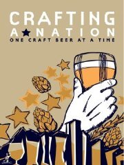 bira içerkenizlenecek filmler crafting a nation