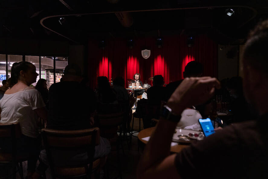 Bira İçme Oyunları