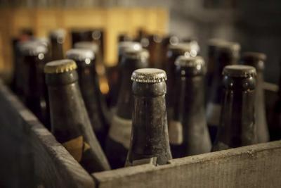 Bira Bozulur Mu? Nasıl Bozulur? Açık Bira Bozulur Mu? Bira Yıllanır Mı?