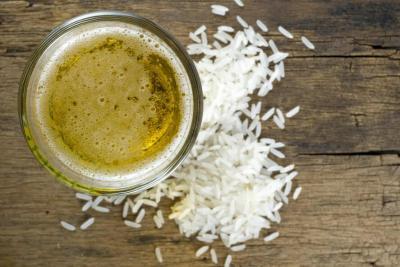 % 100 Malt Bira Ne Demek? Birada Şeker ve Pirinç Kötü Müdür?