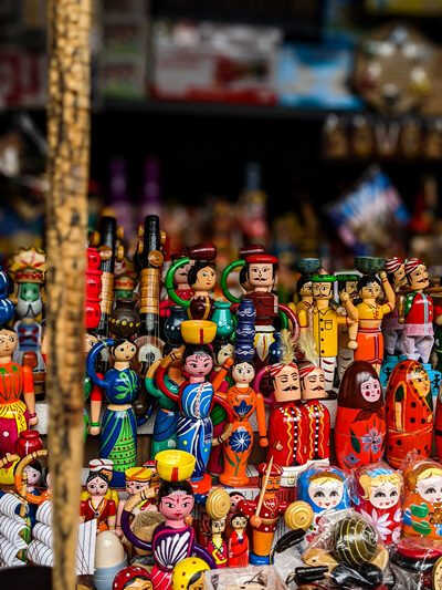 Aile Etkinlikleri: Kış Yokmuş Gibi! - Müzeler, Festivaller, Workshoplar