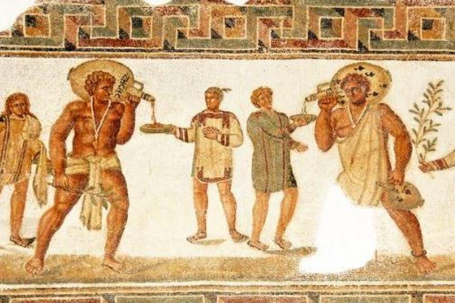 Bira Tarihi ve Kültürü | Bira Farklı Kültürlerde Hangi Amaçla Kullanıldı?