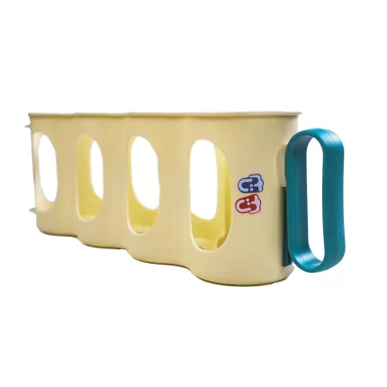 Şişe/Kutu Tutucu Organizer