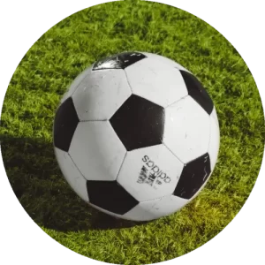 Şampiyonlar Belli Oluyor! Mayıs Fikstürü İçinde Kaçırmamanız Gereken Karşılaşmalar