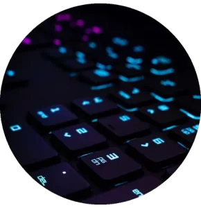 2023'ün En İyi Online Oyunları: Rekabet En Üst Seviyede!