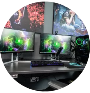 2023'ün En İyi Online Oyunları: Rekabet En Üst Seviyede!