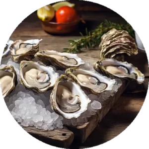 Oyster Stout Nedir? İstiridyeli Bira