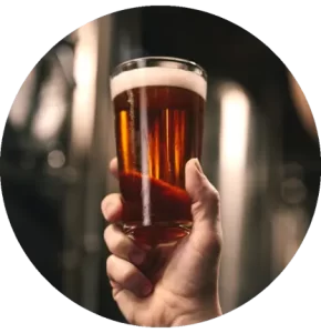 Craft Biranın Yükselişi