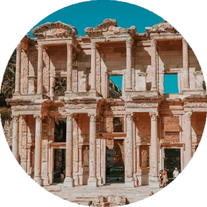 Türkiye’nin Tarihsel Mirası: En Güzel ve İlginç Dokular