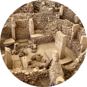 Türkiye’nin Tarihsel Mirası: En Güzel ve İlginç Dokular