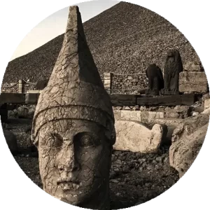 Türkiye’nin Tarihsel Mirası: En Güzel ve İlginç Dokular