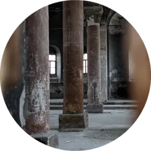 Türkiye’nin Tarihsel Mirası: En Güzel ve İlginç Dokular