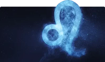 Burcunuza Göre En İyi Bira Seçimi