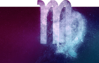 Burcunuza Göre En İyi Bira Seçimi