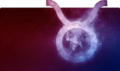 Burcunuza Göre En İyi Bira Seçimi