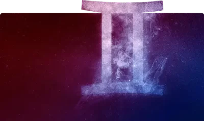 Burcunuza Göre En İyi Bira Seçimi