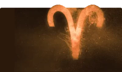 Burcunuza Göre En İyi Bira Seçimi