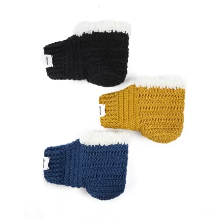 Köpüürt Bira Eldiveni