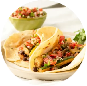 Hafif Biralar ve Çıtır Atıştırmalıklar