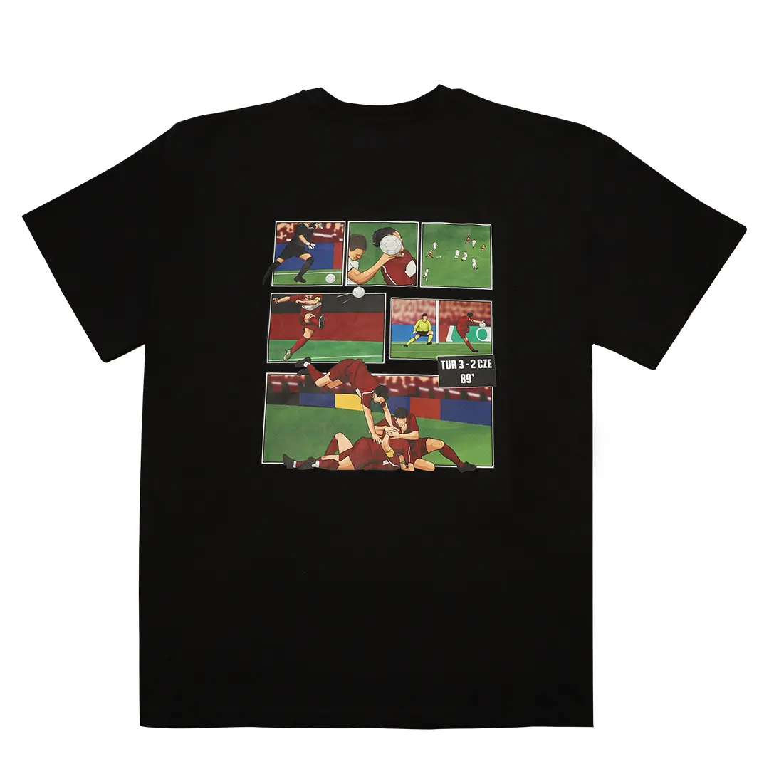 gates-of-vienna-kisa-paslar3