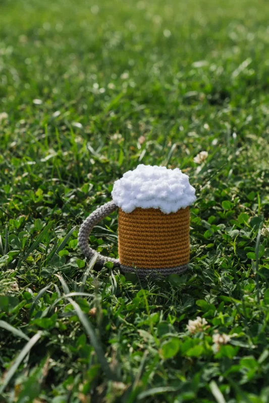 pati-pub-oyuncak-kopuurt-pet