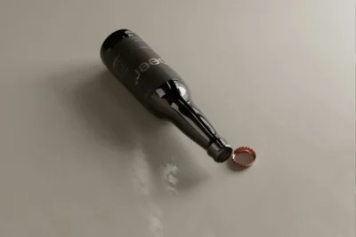 Bira Etiketleri Tasarımlarının Arkasındaki Anlam